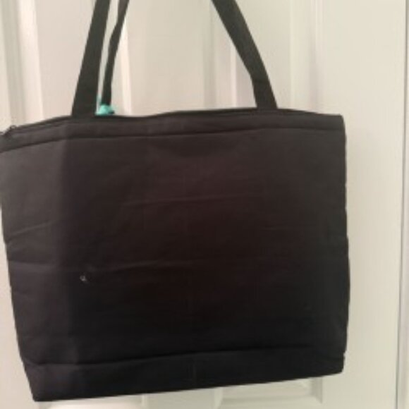 Tote Bag - NWOT - Picture 4 of 4